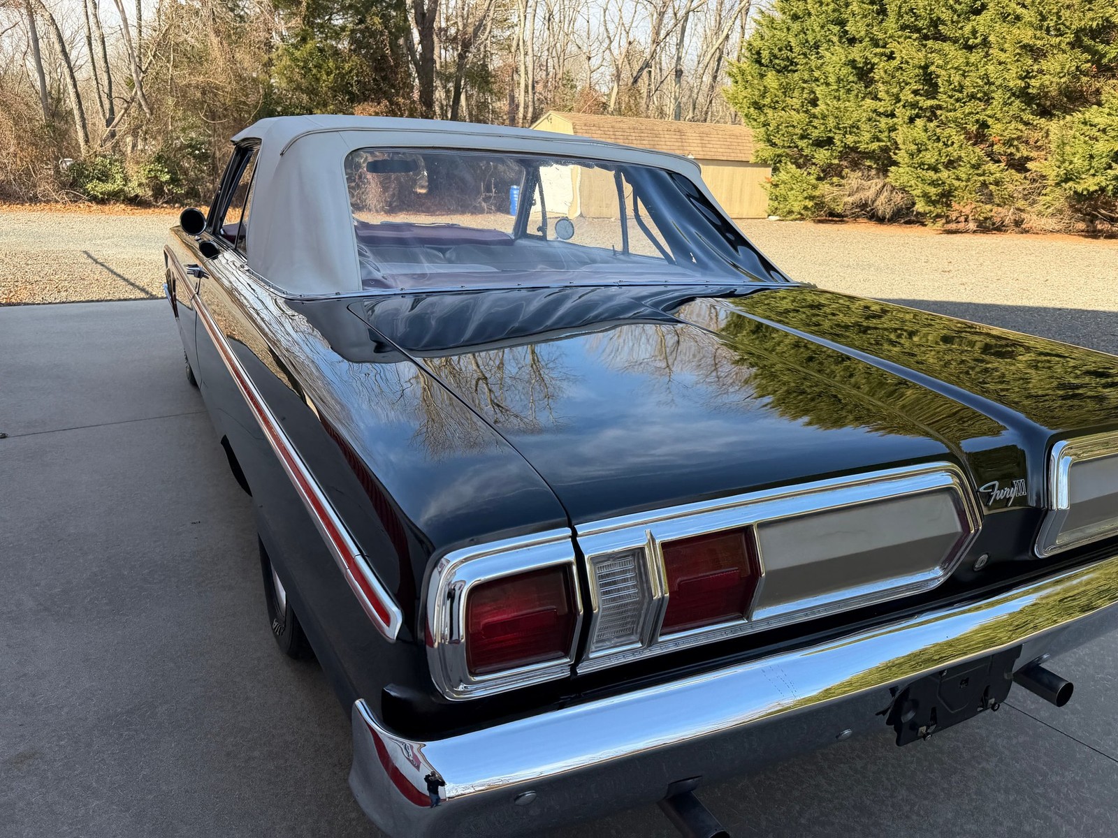 Plymouth-Fury-1966-Convertible-22