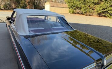 Plymouth-Fury-1966-Convertible-23