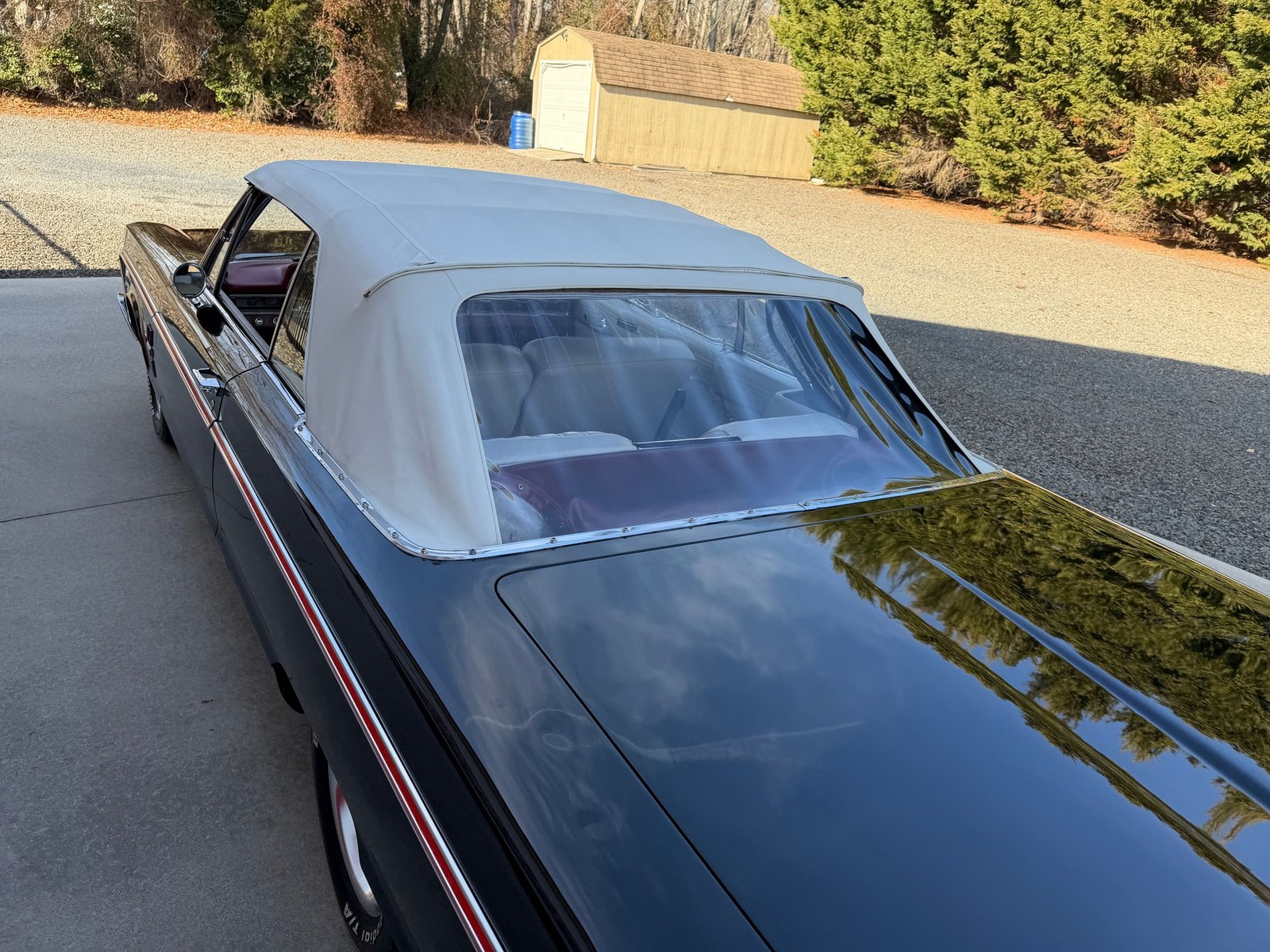 Plymouth-Fury-1966-Convertible-24