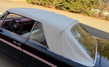 Plymouth-Fury-1966-Convertible-25