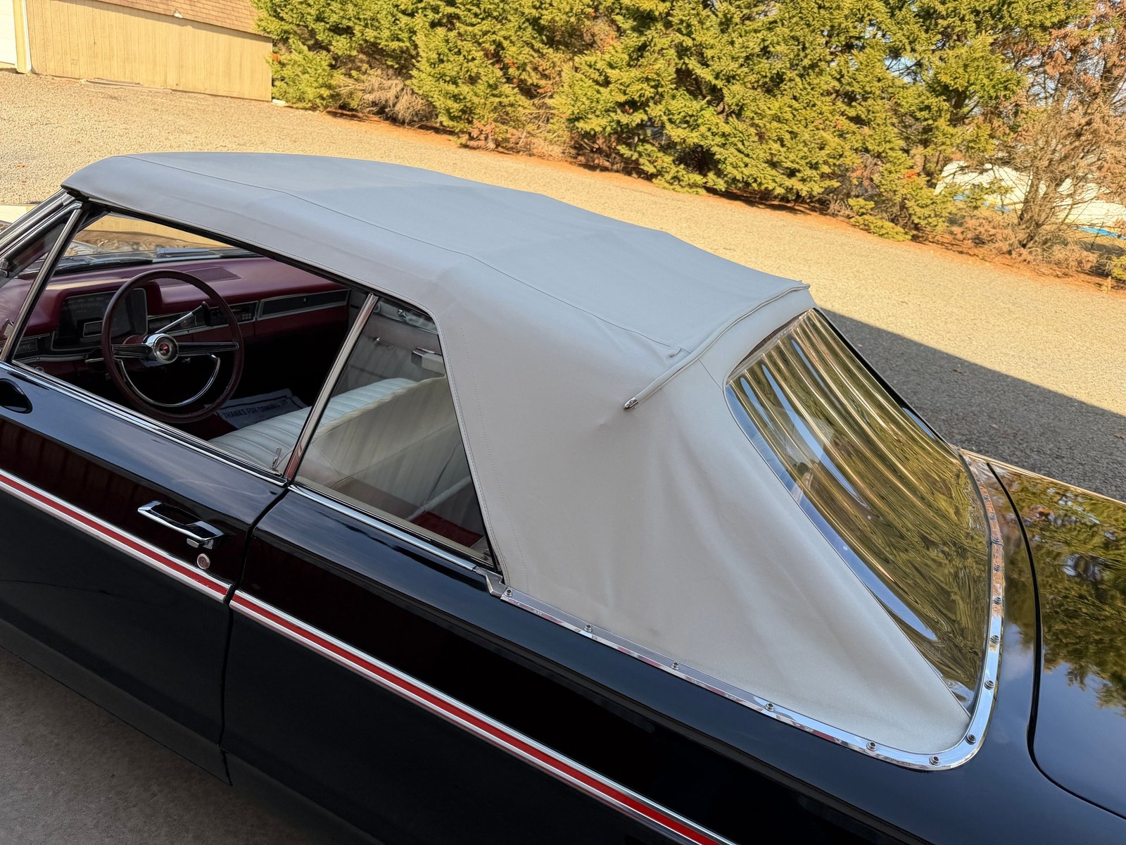 Plymouth-Fury-1966-Convertible-25