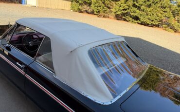 Plymouth-Fury-1966-Convertible-26