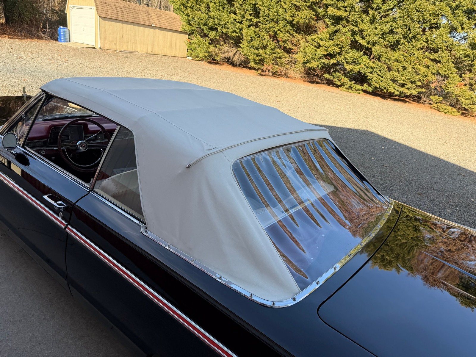 Plymouth-Fury-1966-Convertible-26