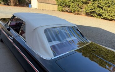 Plymouth-Fury-1966-Convertible-27