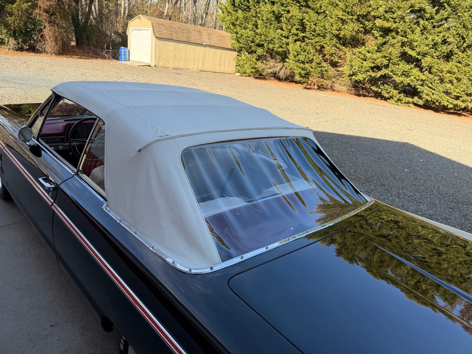 Plymouth-Fury-1966-Convertible-27