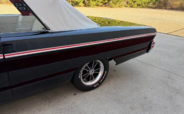 Plymouth-Fury-1966-Convertible-29