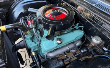 Plymouth-Fury-1966-Convertible-3