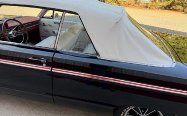 Plymouth-Fury-1966-Convertible-30