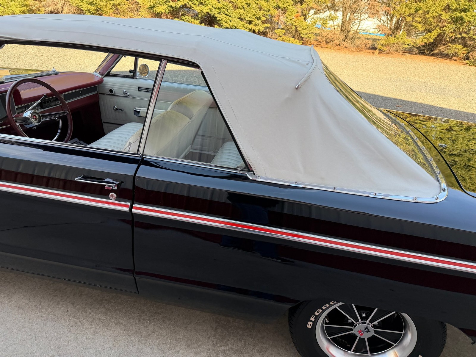 Plymouth-Fury-1966-Convertible-30