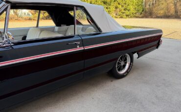 Plymouth-Fury-1966-Convertible-31