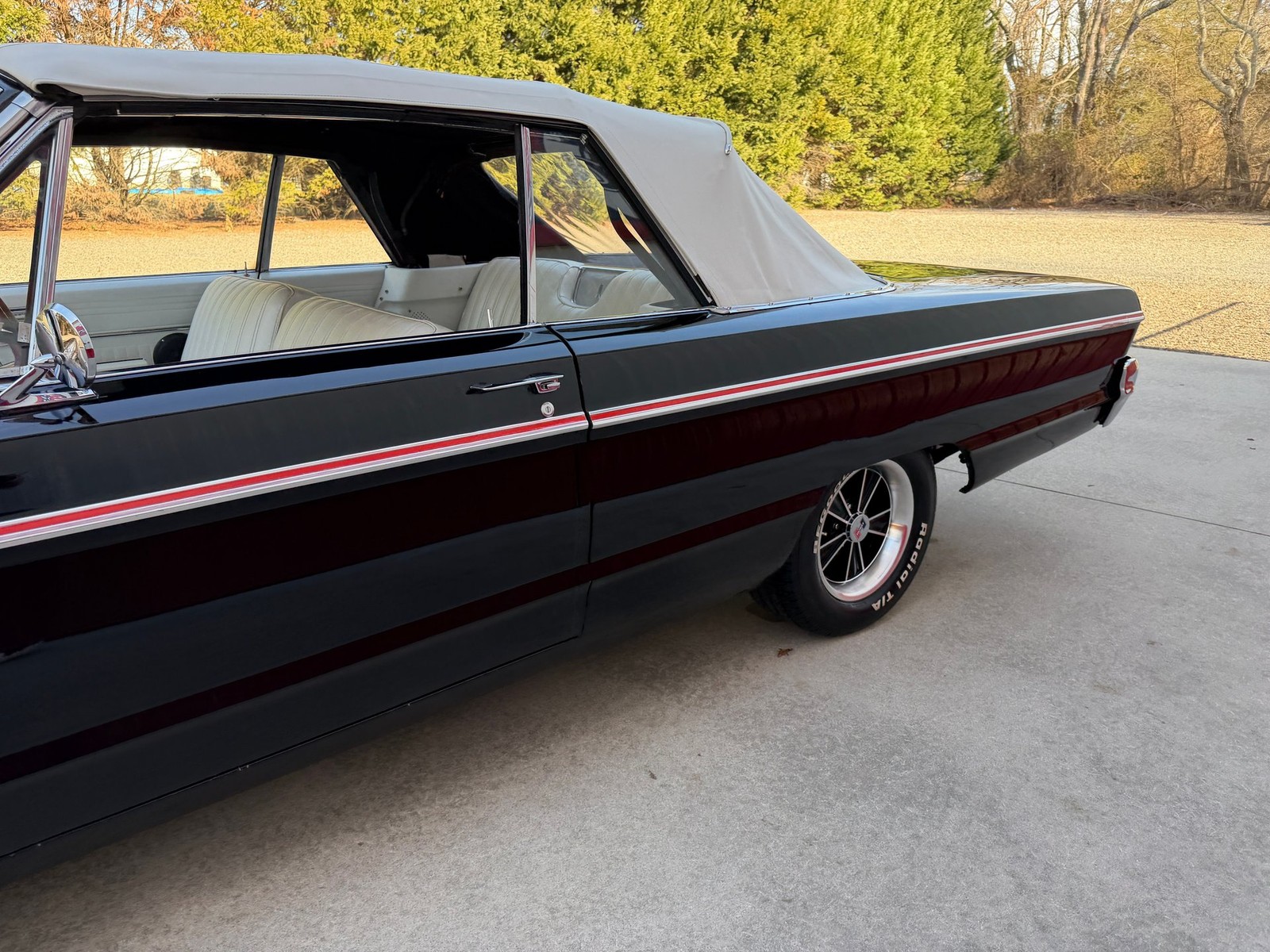 Plymouth-Fury-1966-Convertible-31