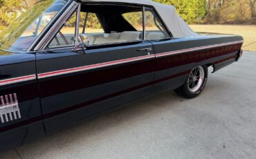 Plymouth-Fury-1966-Convertible-32