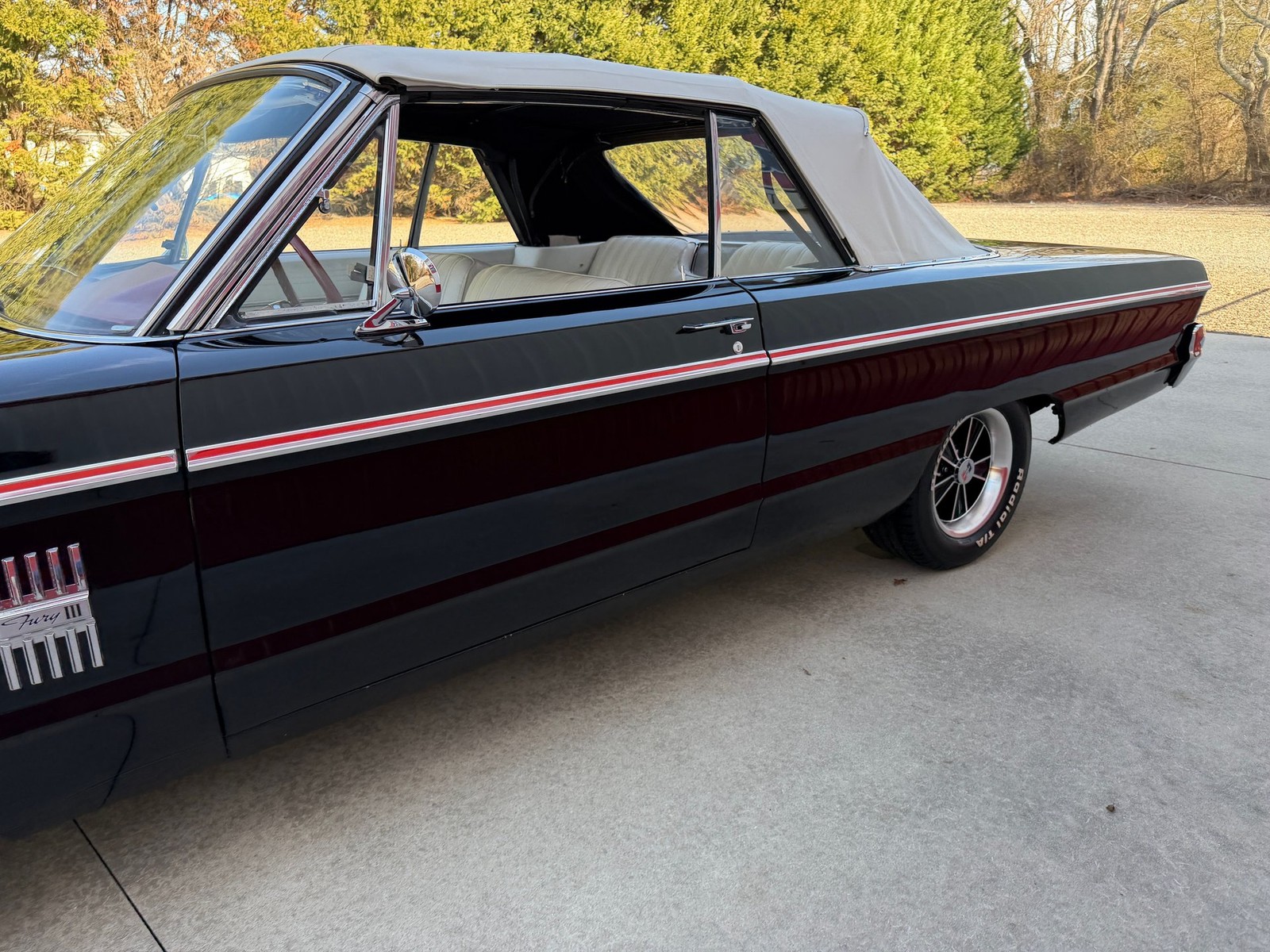 Plymouth-Fury-1966-Convertible-32