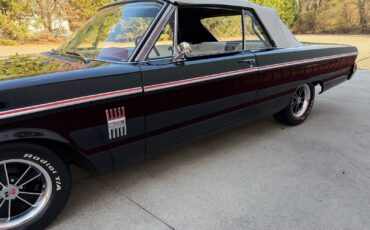Plymouth-Fury-1966-Convertible-33