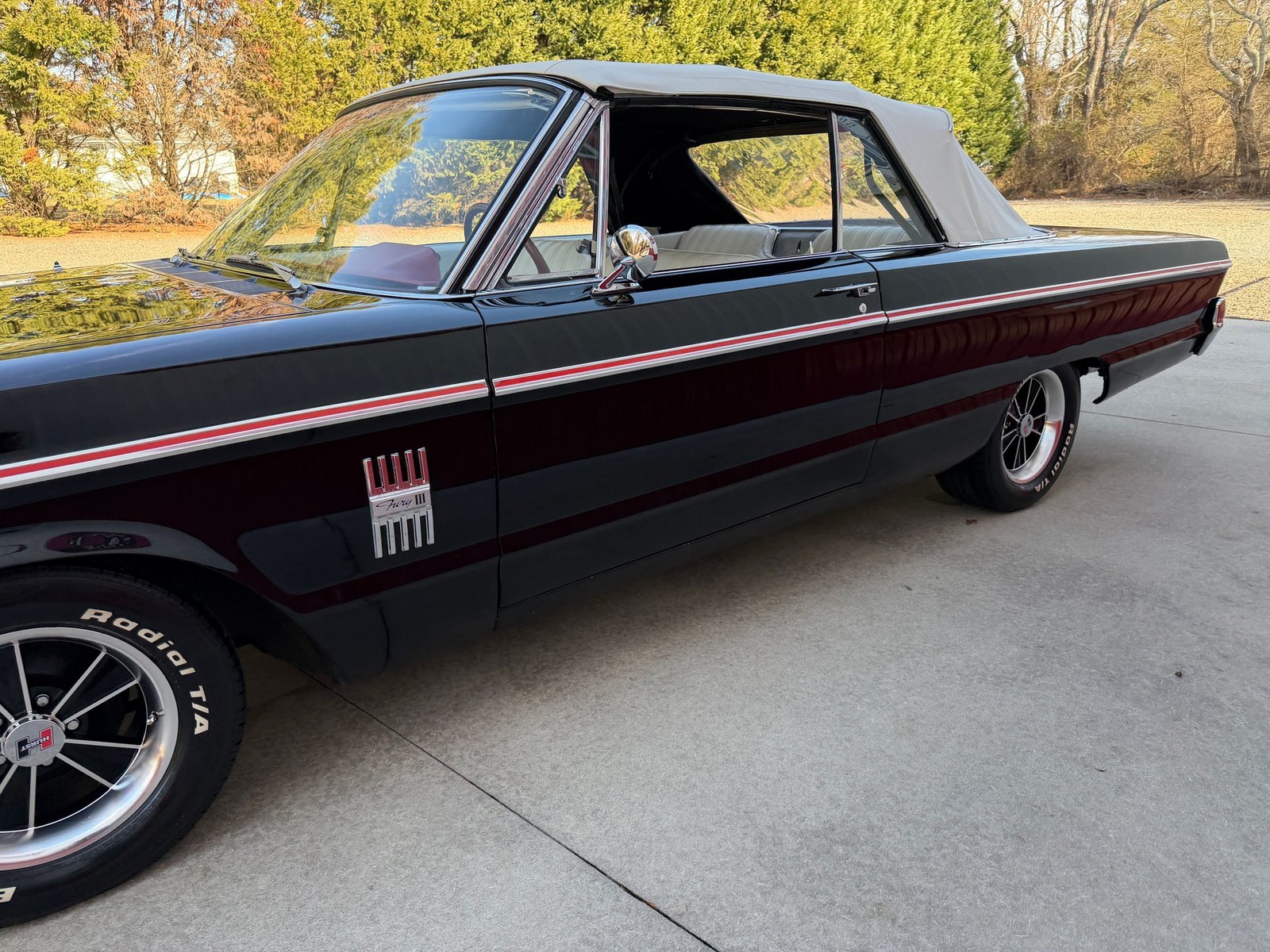Plymouth-Fury-1966-Convertible-33