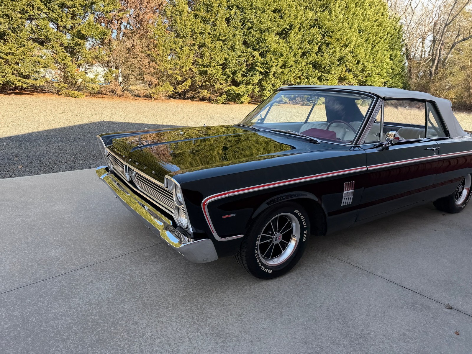 Plymouth-Fury-1966-Convertible-34