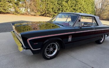 Plymouth-Fury-1966-Convertible-35