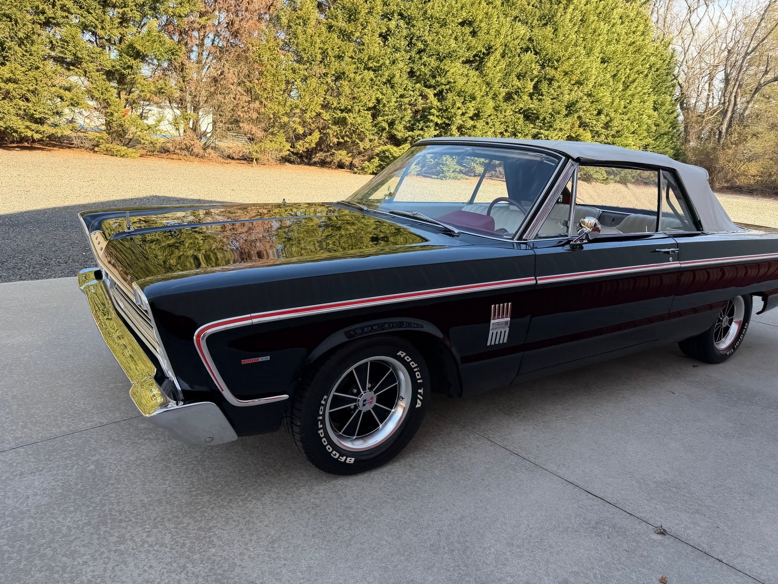 Plymouth-Fury-1966-Convertible-35