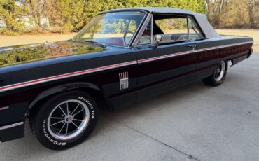 Plymouth-Fury-1966-Convertible-36