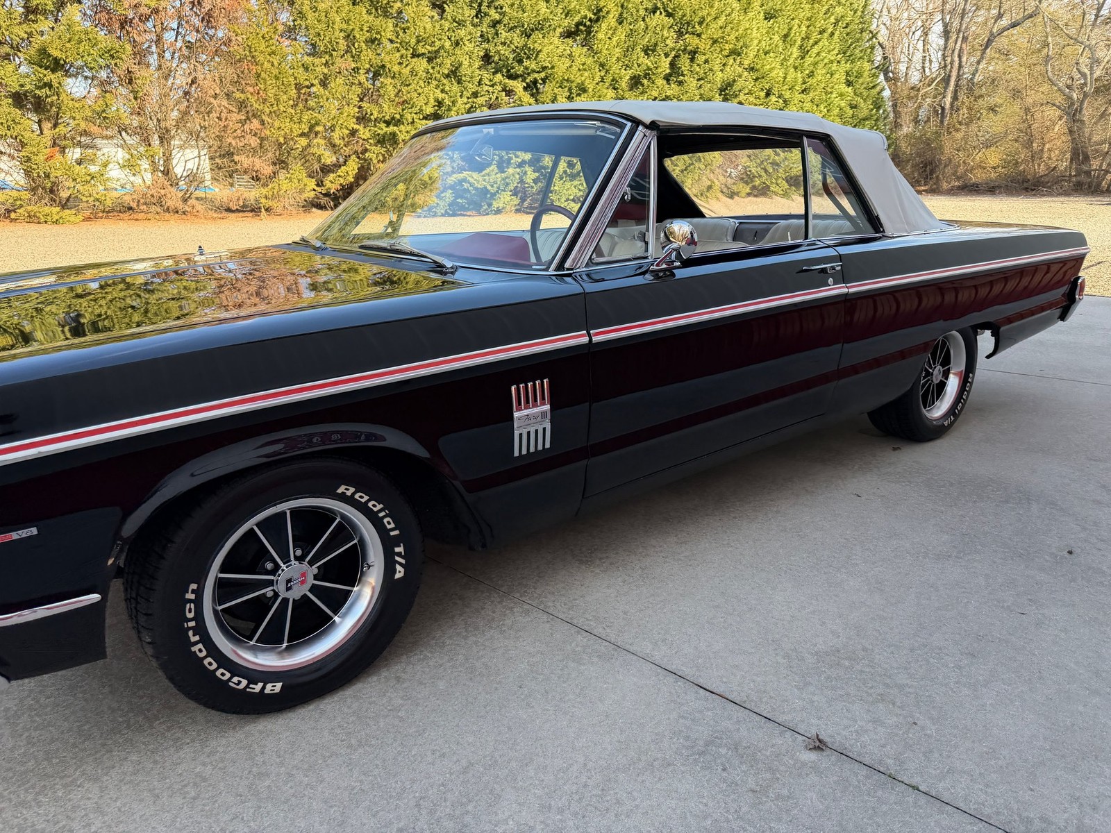 Plymouth-Fury-1966-Convertible-36
