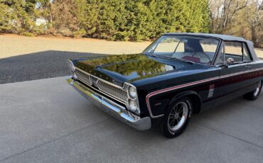 Plymouth-Fury-1966-Convertible-37