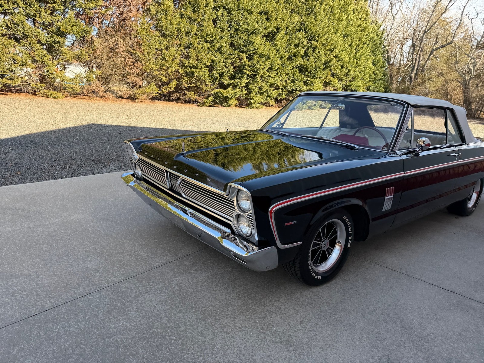 Plymouth-Fury-1966-Convertible-37