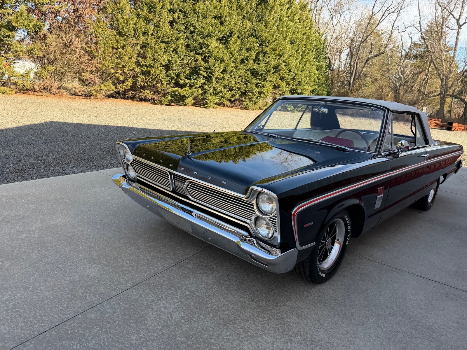 Plymouth-Fury-1966-Convertible-38
