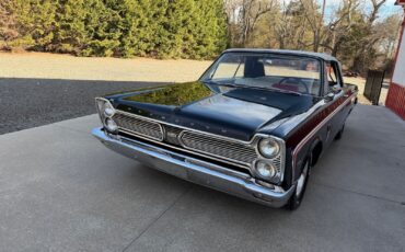 Plymouth-Fury-1966-Convertible-39