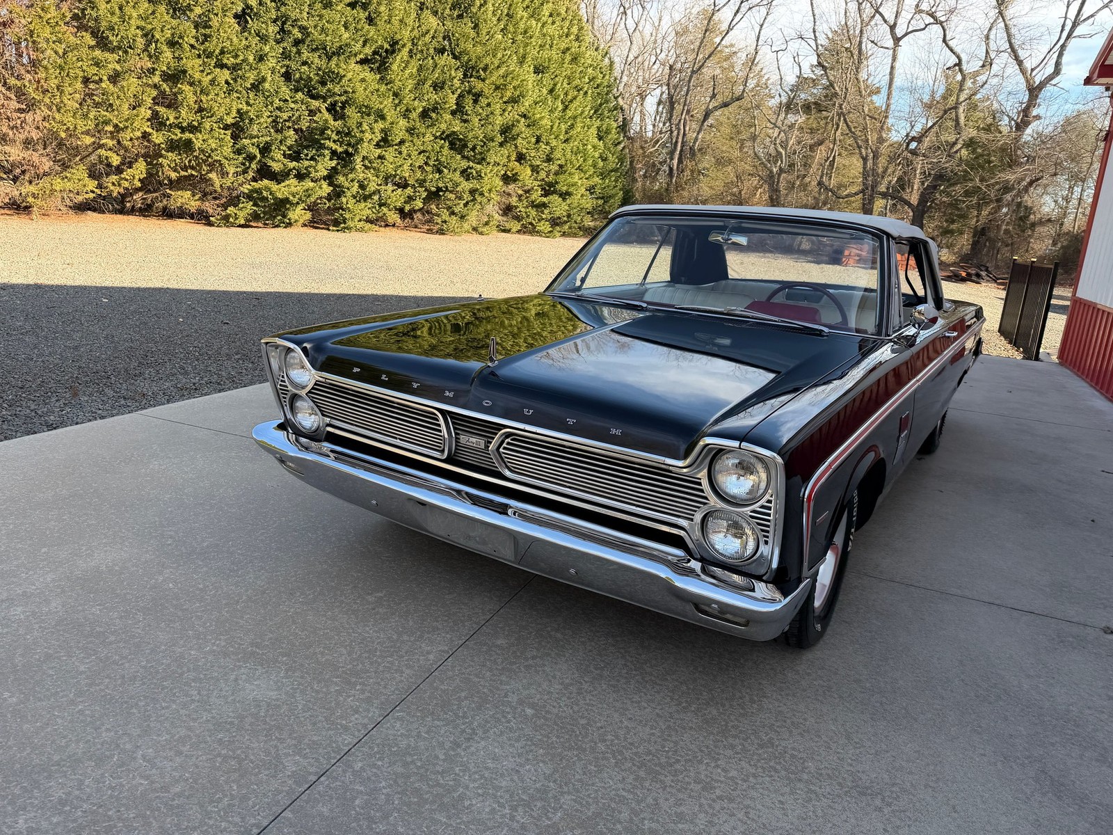 Plymouth-Fury-1966-Convertible-39