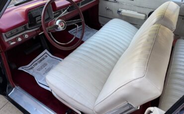 Plymouth-Fury-1966-Convertible-4