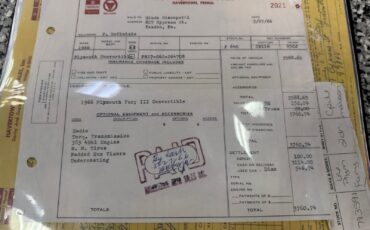 Plymouth-Fury-1966-Convertible-5