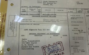 Plymouth-Fury-1966-Convertible-6