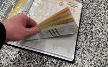 Plymouth-Fury-1966-Convertible-7