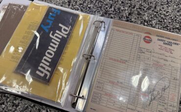 Plymouth-Fury-1966-Convertible-8