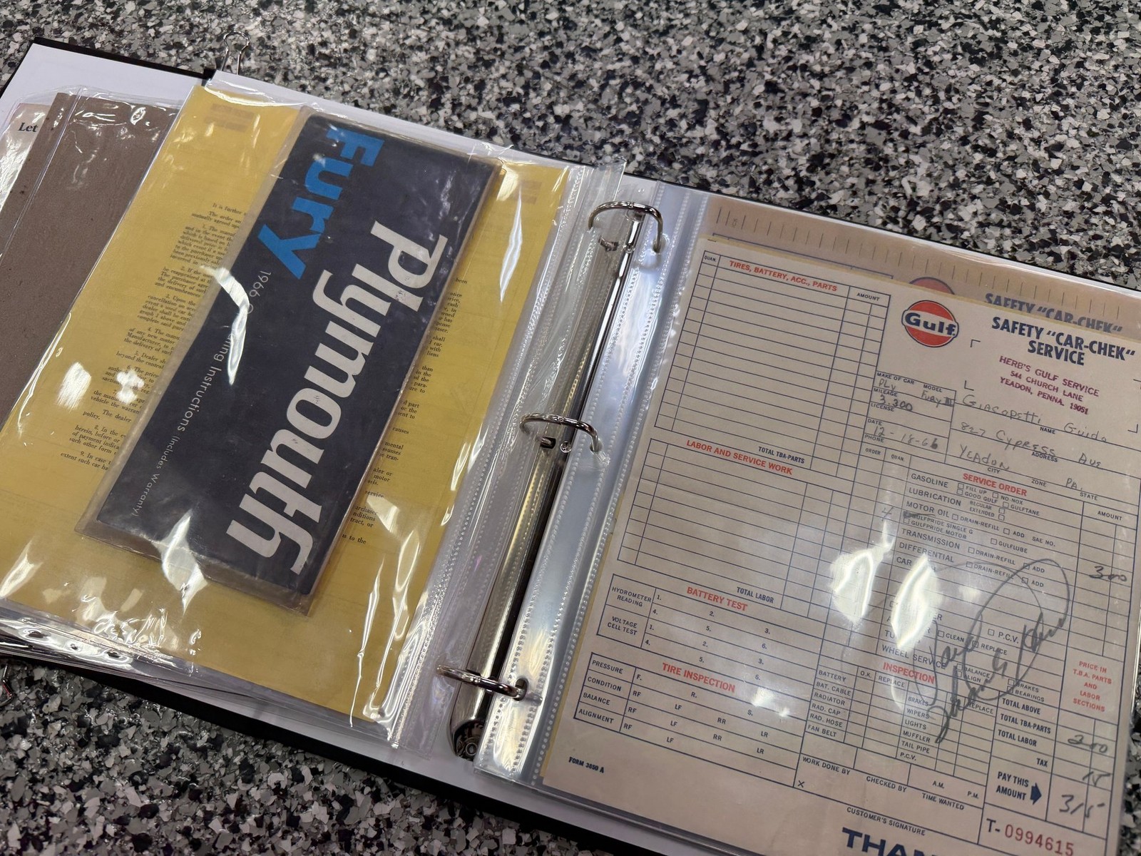 Plymouth-Fury-1966-Convertible-8