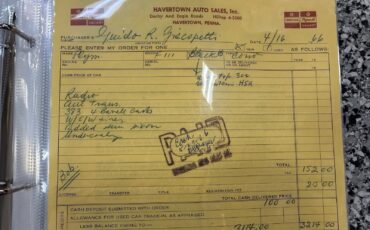 Plymouth-Fury-1966-Convertible-9