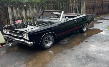 Plymouth-GTX-1968-Convertible-1