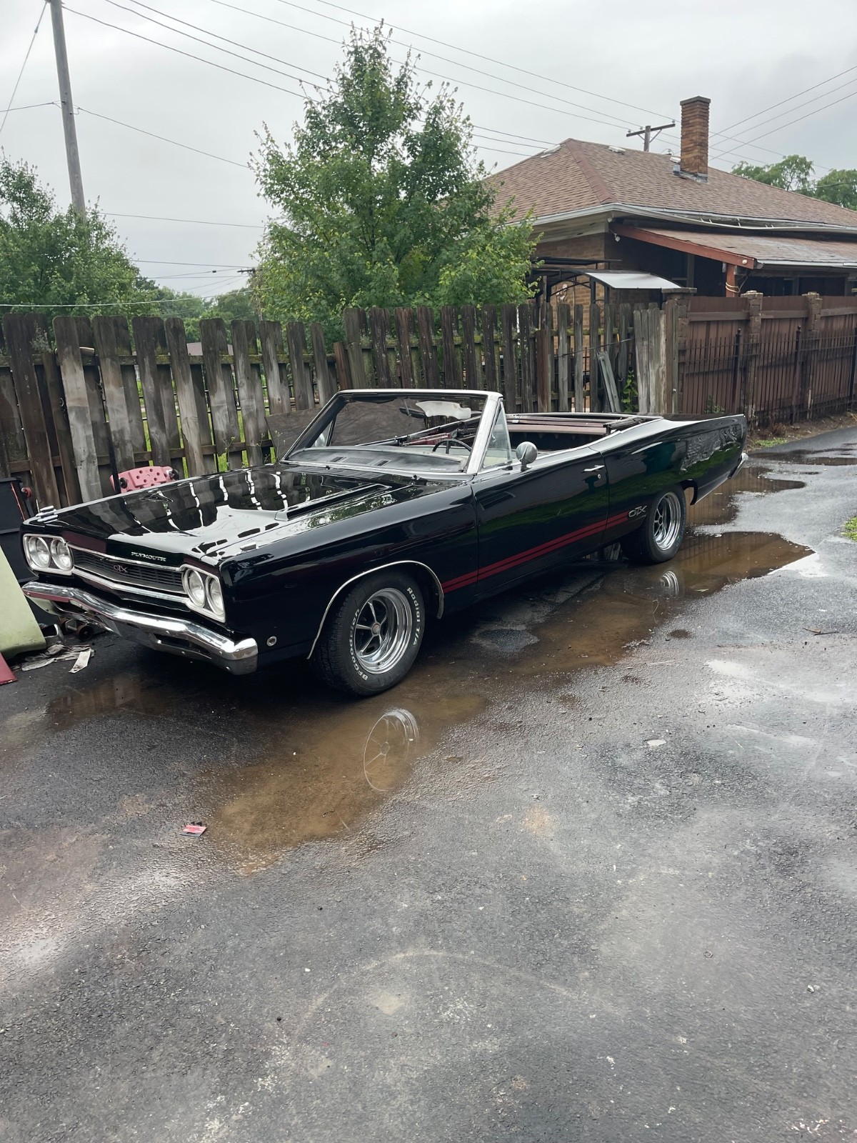 Plymouth-GTX-1968-Convertible-1