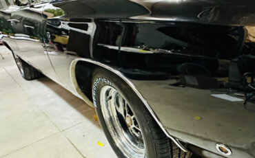 Plymouth-GTX-1968-Convertible-10