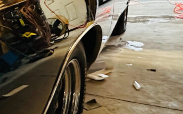 Plymouth-GTX-1968-Convertible-11