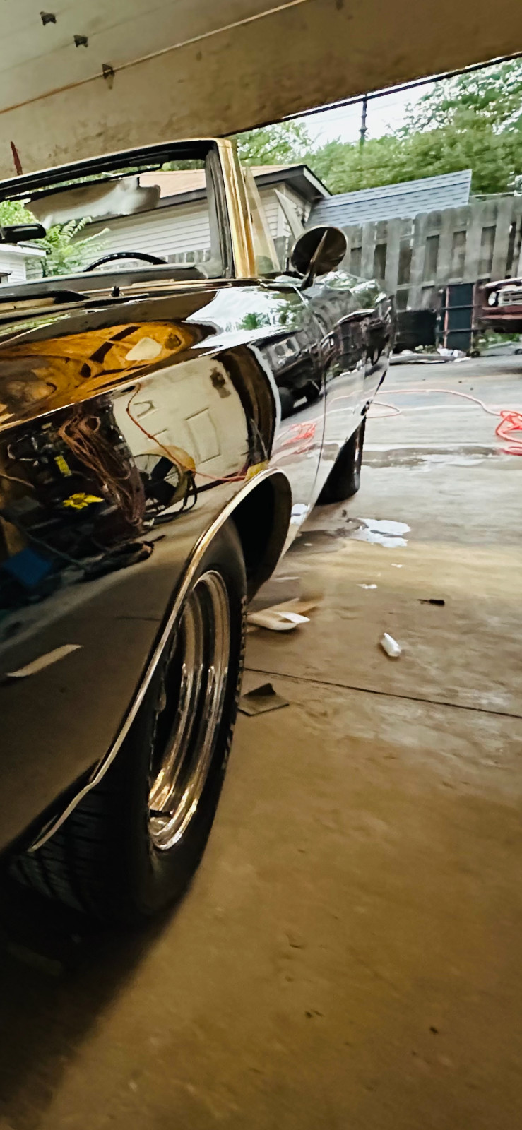 Plymouth-GTX-1968-Convertible-11