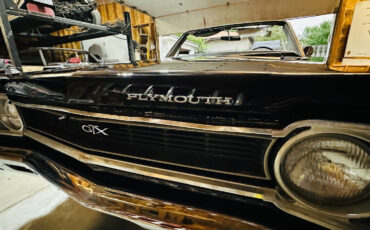 Plymouth-GTX-1968-Convertible-12