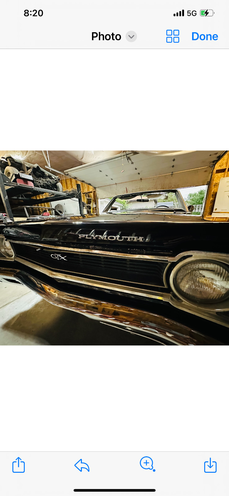 Plymouth-GTX-1968-Convertible-12