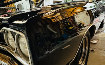 Plymouth-GTX-1968-Convertible-13