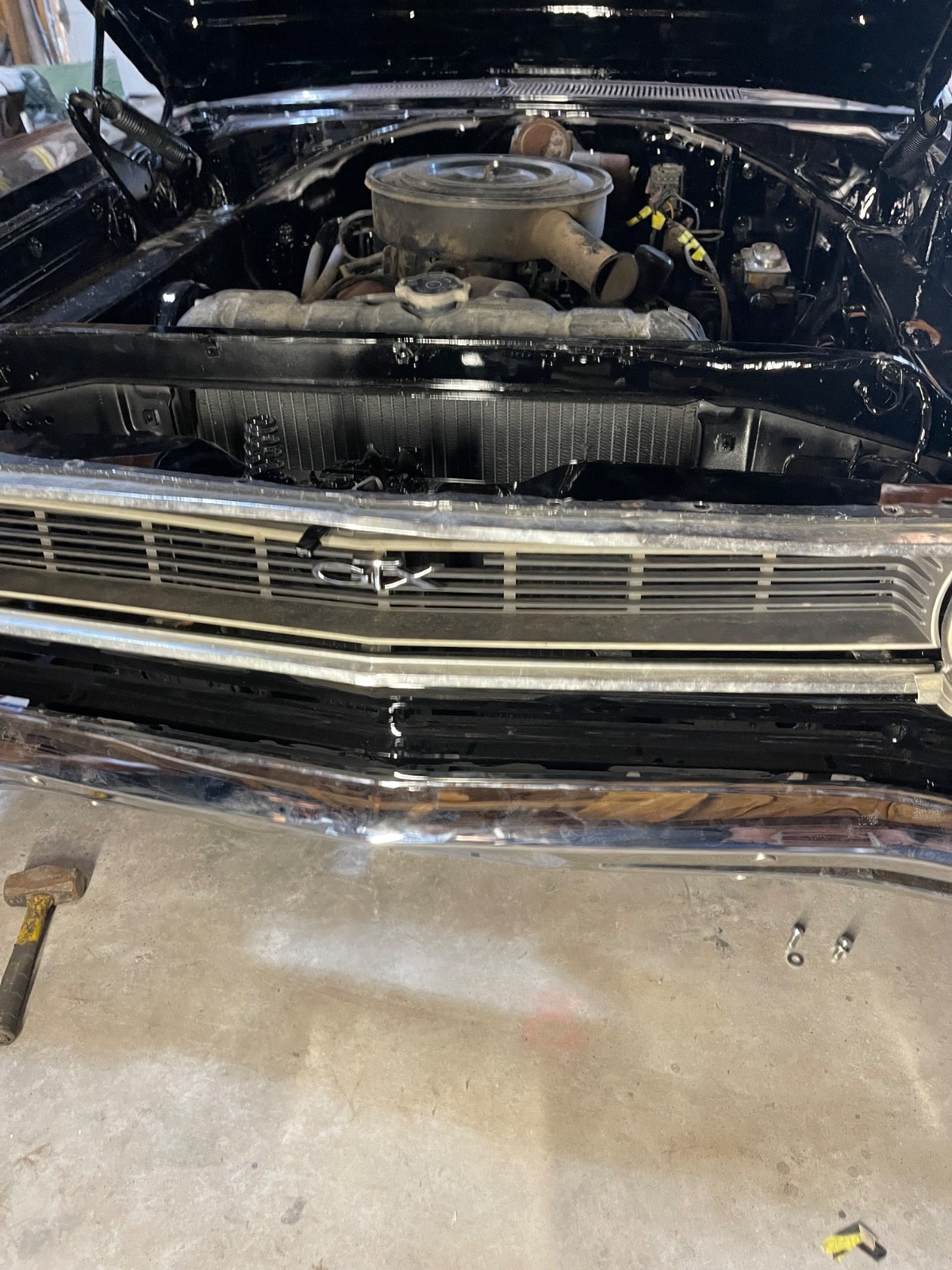 Plymouth-GTX-1968-Convertible-15