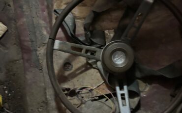 Plymouth-GTX-1968-Convertible-16