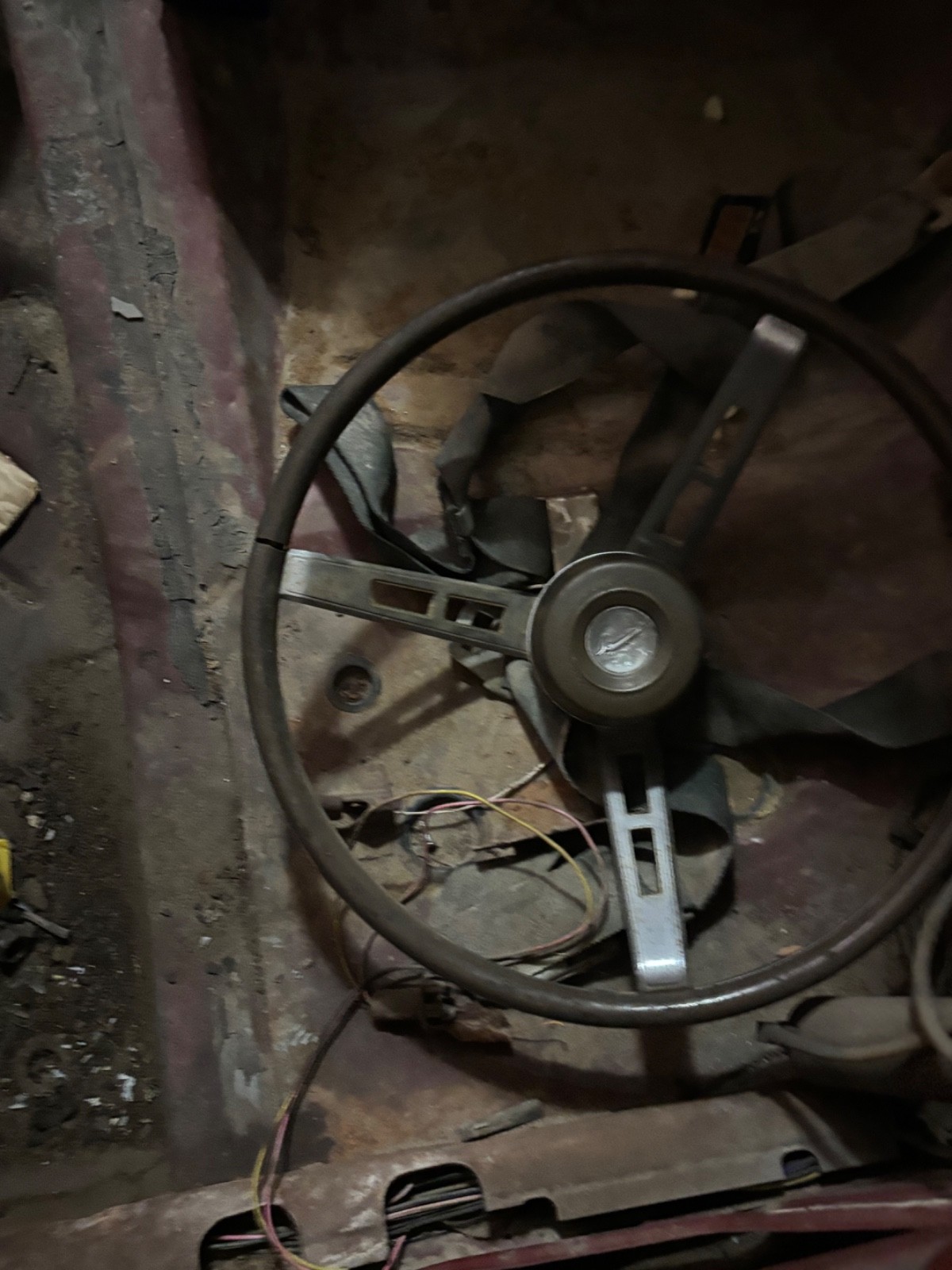 Plymouth-GTX-1968-Convertible-16