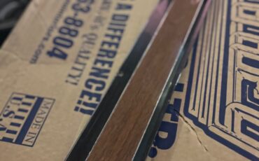 Plymouth-GTX-1968-Convertible-17