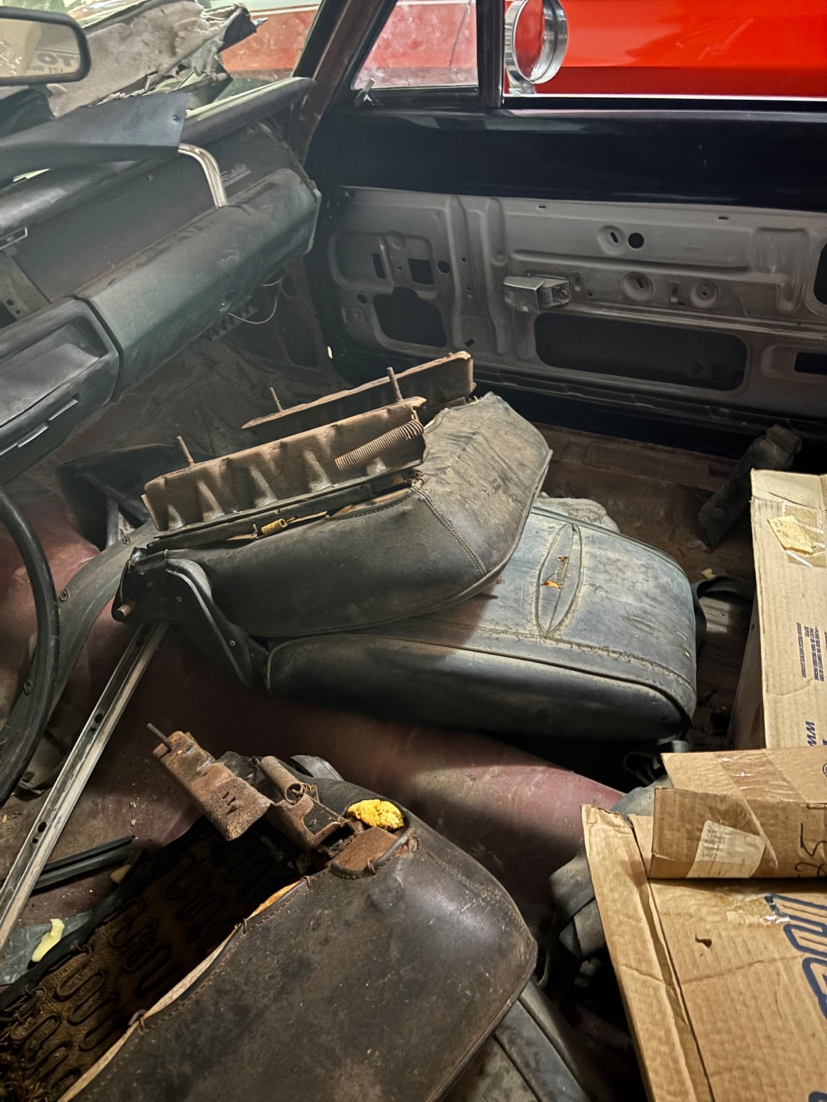 Plymouth-GTX-1968-Convertible-18