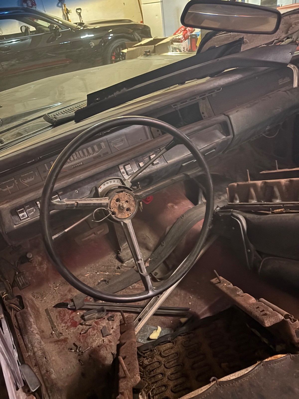 Plymouth-GTX-1968-Convertible-19